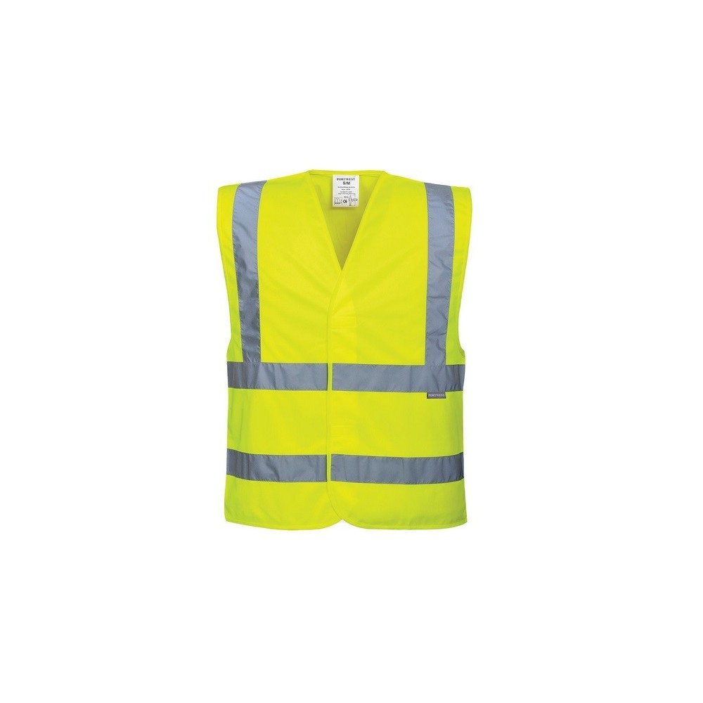 securite routiere gilet de securite jaune securite routiere gilet de securite jaune
