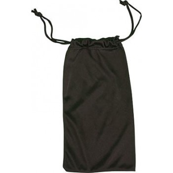 étui souple pour lunettes de sécurité