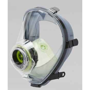 Masque complet connexion universelle RD 40 5150