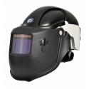 Masque de soudage avec adduction d'air TH3P PUREFLO 3000