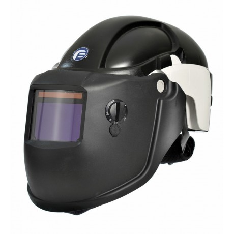 Masque de soudage avec adduction d'air TH3P PUREFLO 3000