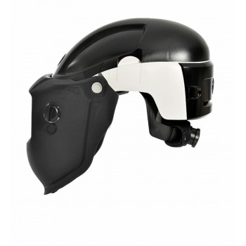Masque de soudage avec adduction d'air TH3P PUREFLO 3000