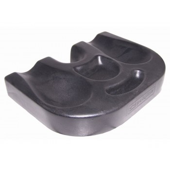 Appui Genoux Souple ou protège genoux KNEELER