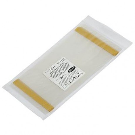 Lot 10 protections d'écran PURELITE XSTREAM GENTEX