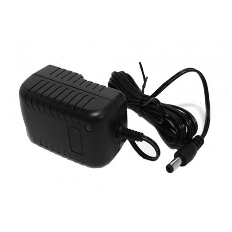 Chargeur pour batterie masque Purelite Xstream GENTEX