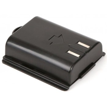 Pack batterie 8h pour Masque Purelite Xstream