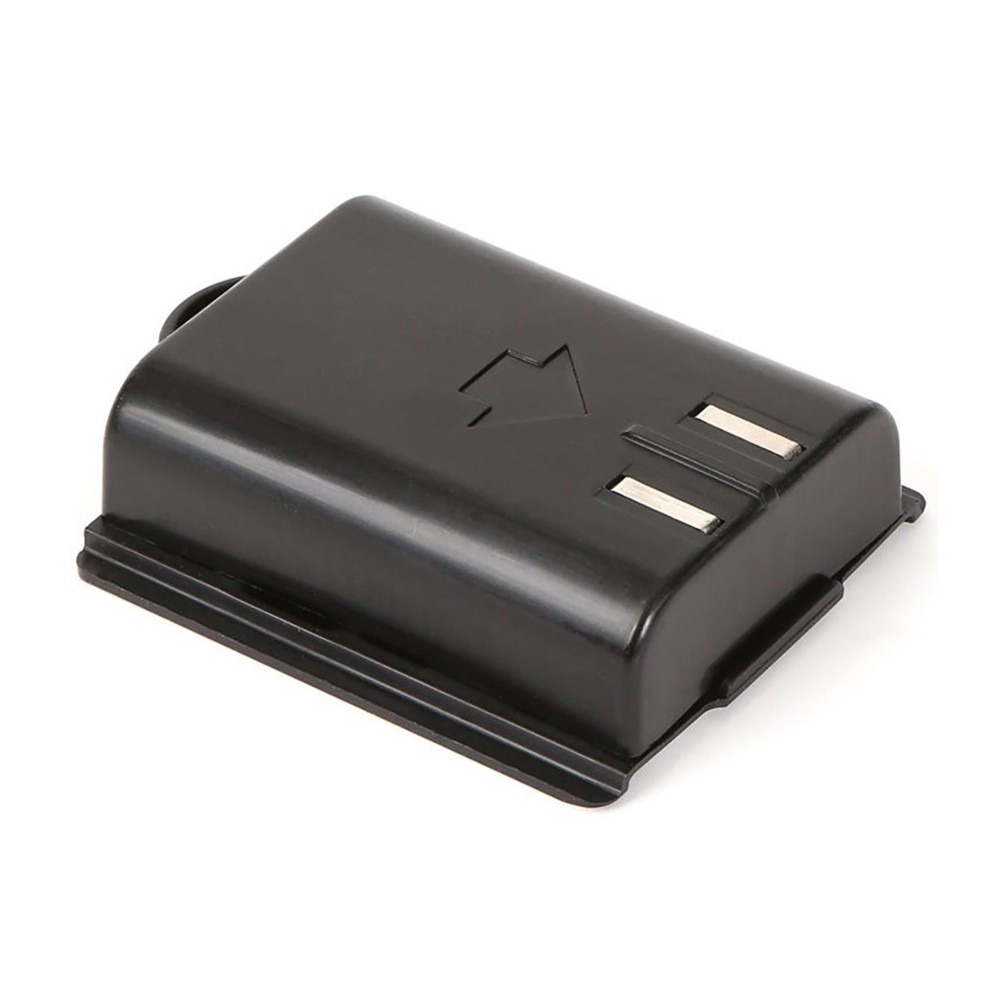 Pack batterie 8h pour Masque Purelite Xstream Pack batterie 8h pour Masque Purelite Xstream