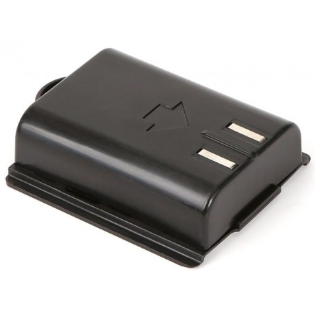 Pack batterie 8h pour Masque Purelite Xstream