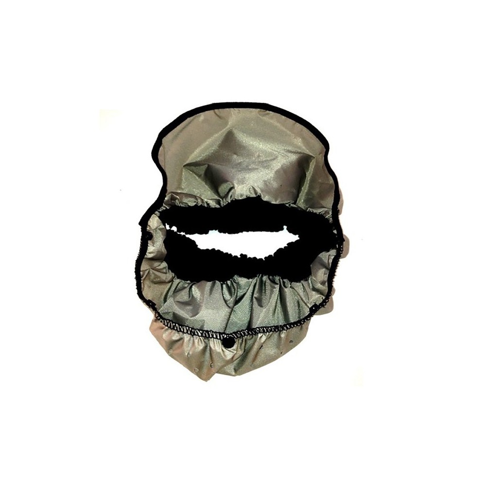 Cagoule et joint masque PURELITE Xstream GENTEX Cagoule et joint masque PURELITE Xstream GENTEX