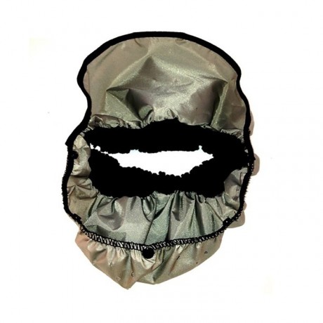 Cagoule et joint masque PURELITE Xstream&nbsp;GENTEX