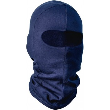 Cagoule de travail flame...