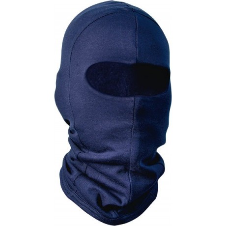 Cagoule de travail flame retardant COFRA I Sécurama