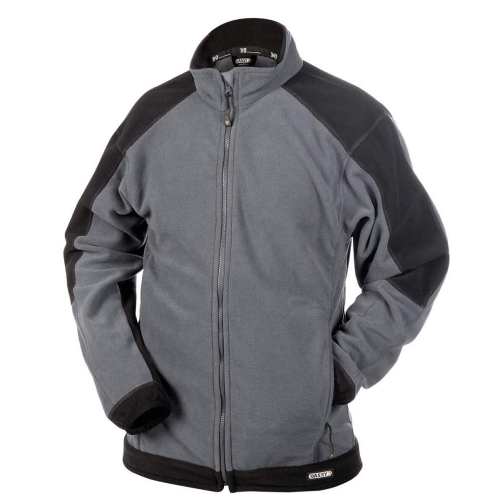 Veste de travail polaire KAZAN Femme Veste de travail polaire KAZAN Femme