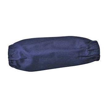 Manchettes de protection Multirisques marine PORTWEST Sécurama