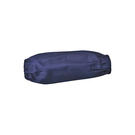 Manchette de protection Multirisques marine PORTWEST Sécurama