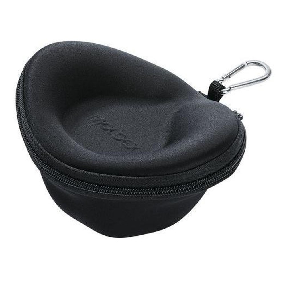 Etui de rangement pour masques coqué MOLDEX