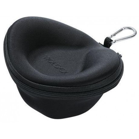 Etui de rangement et de stockage FFPak pour masques coqué MOLDEX