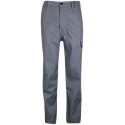 Pantalon de travail Atex Gris COFRA