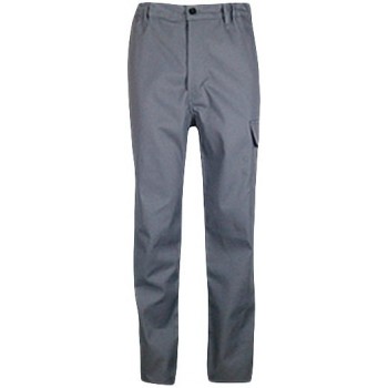 Pantalon de travail Atex Gris COFRA