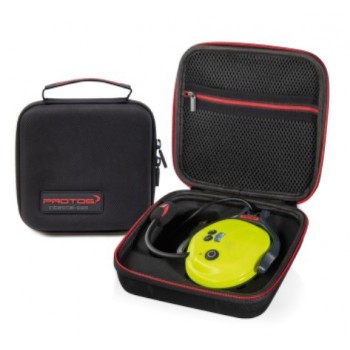 Système de communication...