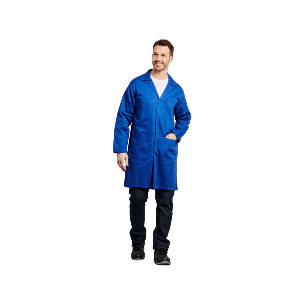 Blouse 100% coton bugatti 12AP560 PBV Blouse 100% coton bugatti 12AP560 PBV