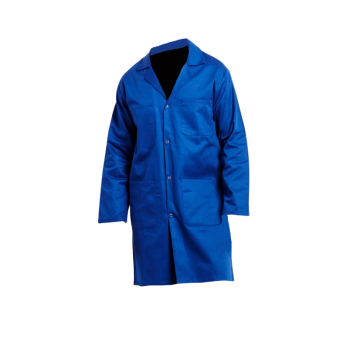 Blouse 100% coton bugatti 12AP560 PBV