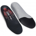 Semelle de confort ergonomique biontech S24
