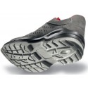 Chaussure de Sécurité S1P basse respirante hyper souple SUXXEED HECKEL