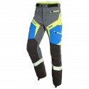 Pantalon élagage CLIMB classe1 typeA SOLIDUR