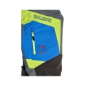 Pantalon élagage CLIMB classe1 typeA SOLIDUR poche