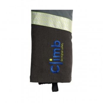 Pantalon élagage CLIMB classe1 typeA SOLIDUR bas