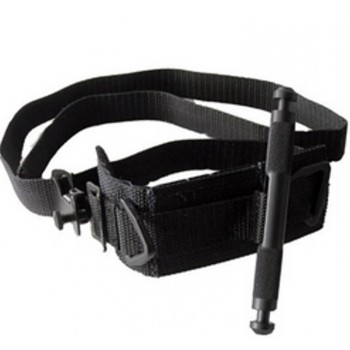 Garrot tourniquet médical FRANCE NEIR