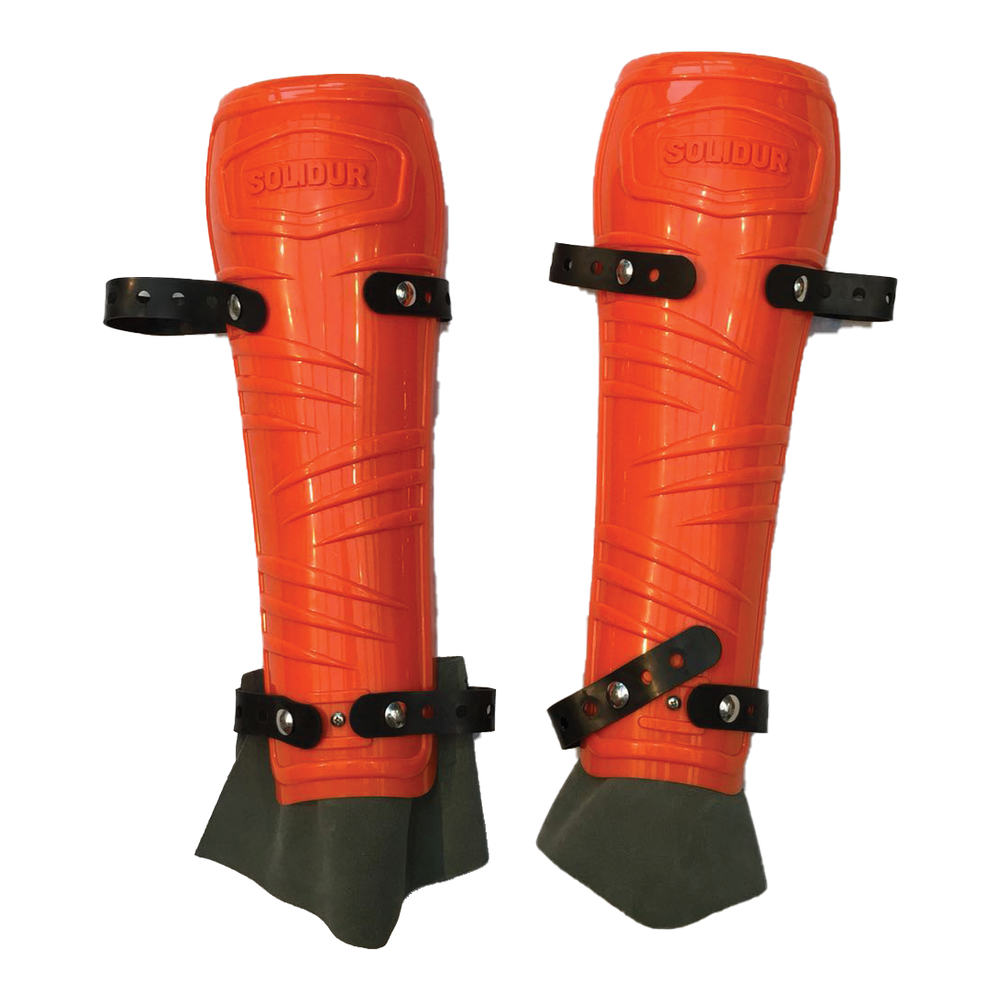 Protège TIBIA solidur Protège TIBIA solidur