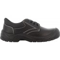 Chaussure de sécurité basse S1P SAFETY RUN SAFETY JOGGER
