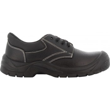 Chaussure de sécurité basse S1P SAFETY RUN SAFETY JOGGER