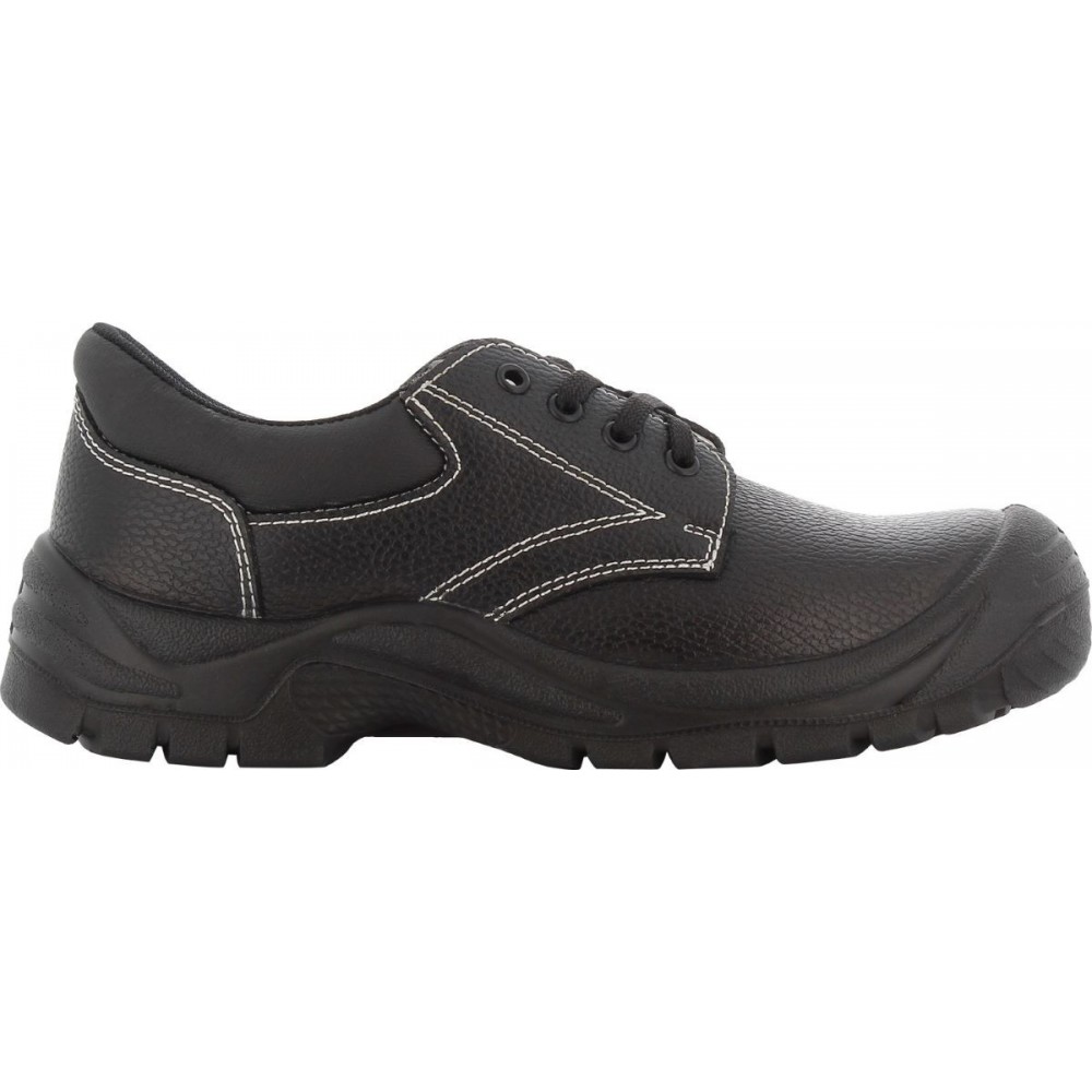 Chaussure de sécurité basse S1P SAFETY RUN SAFETY JOGGER Chaussure de sécurité basse S1P SAFETY RUN SAFETY JOGGER