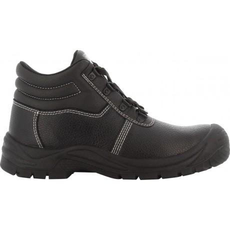 Chaussure sécurité haute SAFETYBOY S1P SAFETY JOGGER I Sécurama