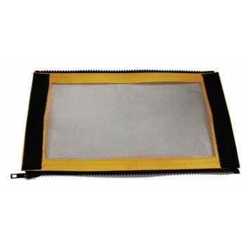 Visiere de protection pour combinaison frelon V3 NT60030