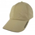 Casquette rafraichissante HYPERKEWL beige