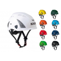 Casque PLASMA AQ EN 397 KASK
