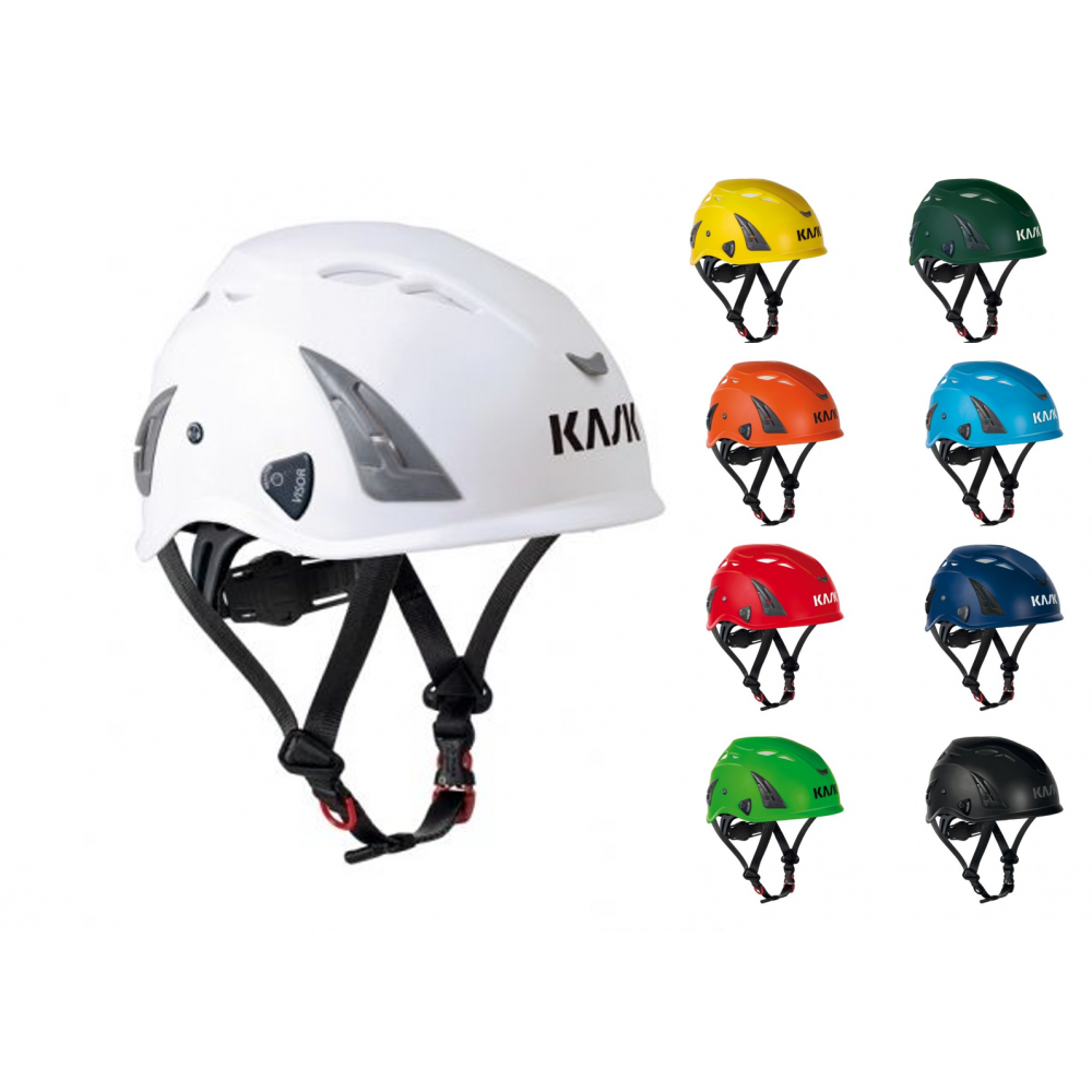 Casque PLASMA AQ EN 397 KASK Casque PLASMA AQ EN 397 KASK