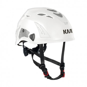 Casque monteur SUPERPLASMA...
