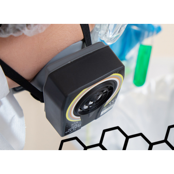 Filtre P3R pour 1400 ou 1600 CORPRO