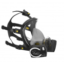 FFM 1600 masque complet taille M CORPRO sans cartouches