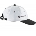 Casquette rafraîchissante HEADCOOM SMART ZIP INUTEQ