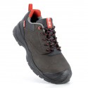 Chaussure sécurite basse homme CANA S3 SRC S24