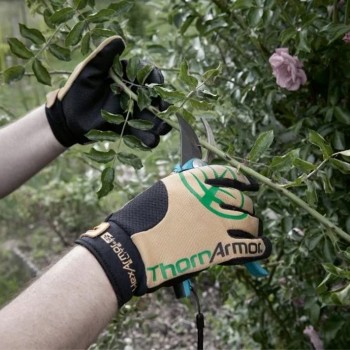 Gant anti-épines et piqures HexArmor® ThornArmor® 3092