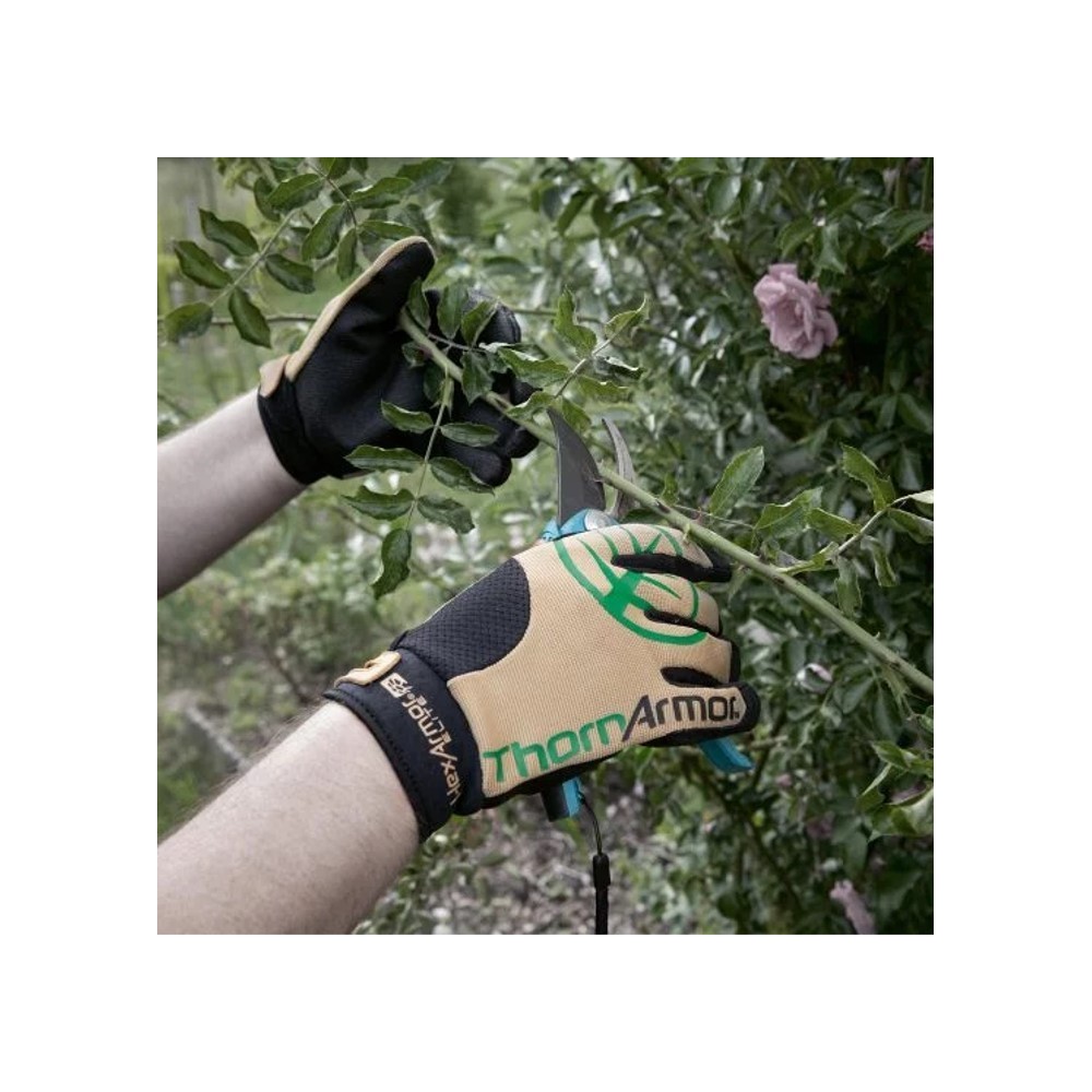 Gant anti-épines et piqures HexArmor® ThornArmor® 3092