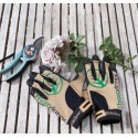 Gant anti-épines et piqures HexArmor® ThornArmor® 3092 rosiers