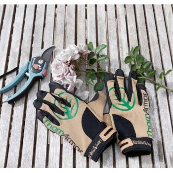 Gant anti-épines et piqures HexArmor® ThornArmor® 3092 rosiers